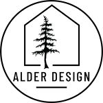 Alder-logo-circle