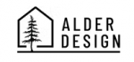 Alder Design
