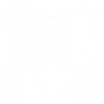 Love your Home